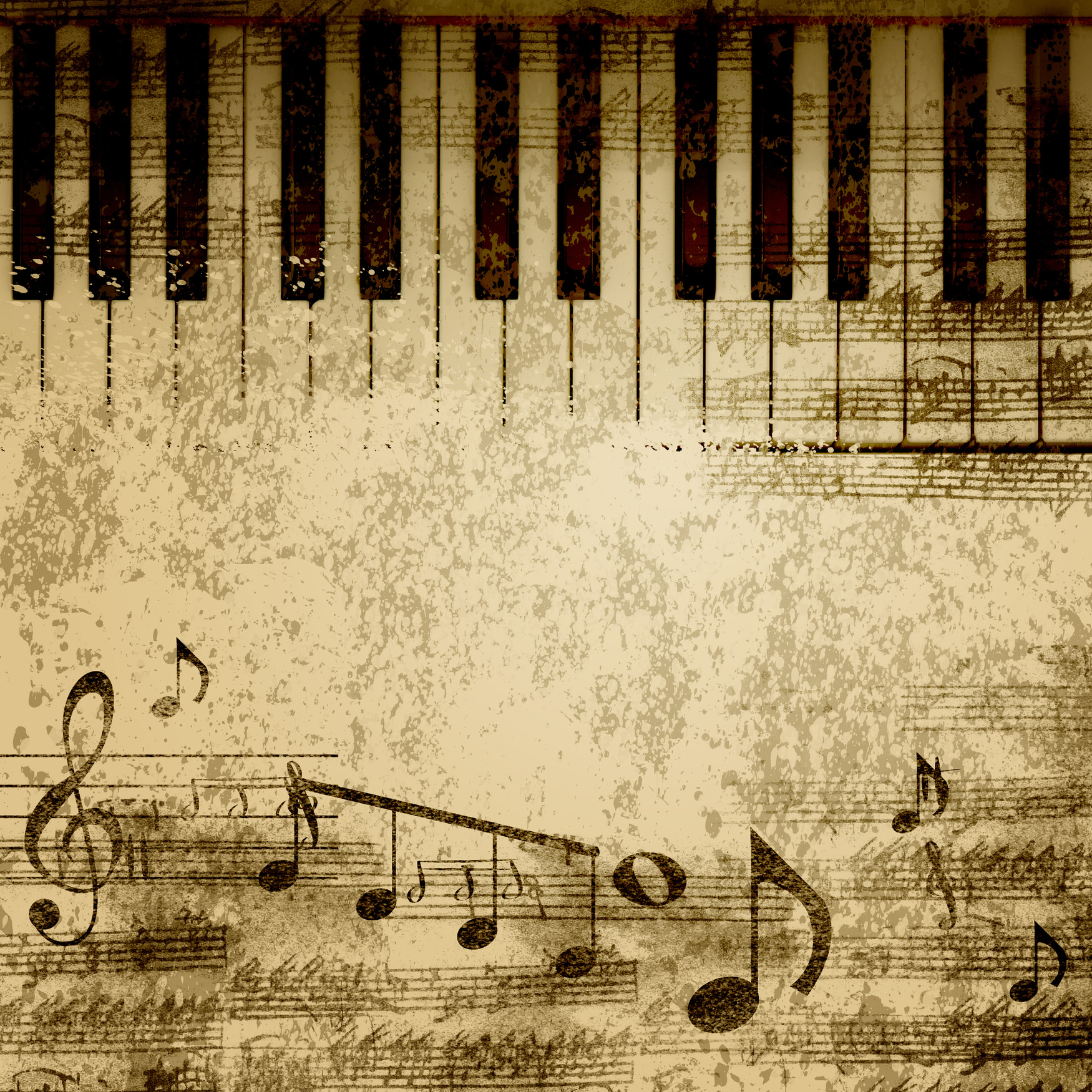 Musical Note